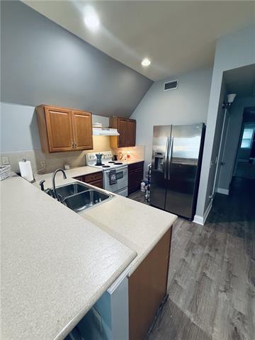 80358 Bob Baxter Road Bush, LA 70431 - Photo 29 of 32