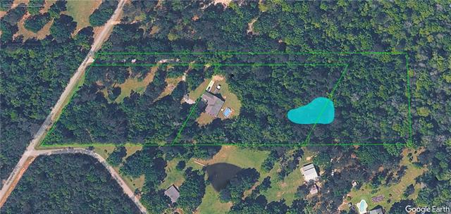 80358 Bob Baxter Road Bush, LA 70431 - Photo 31 of 31