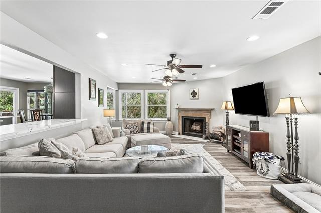 80358 Bob Baxter Road Bush, LA 70431 - Photo 5 of 31