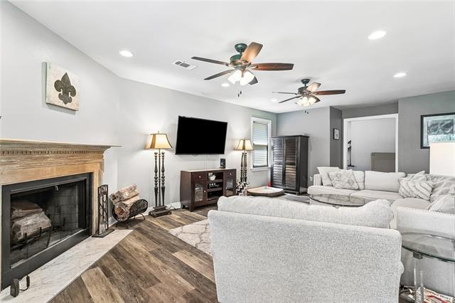 80358 Bob Baxter Road Bush, LA 70431 - Photo 6 of 31