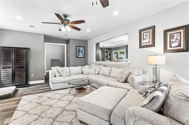 80358 Bob Baxter Road Bush, LA 70431 - Photo 7 of 31