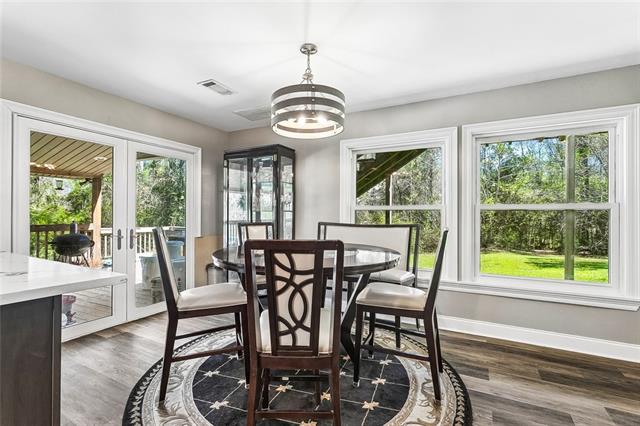 80358 Bob Baxter Road Bush, LA 70431 - Photo 8 of 31