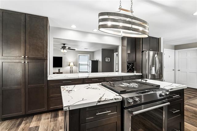 80358 Bob Baxter Road Bush, LA 70431 - Photo 9 of 31