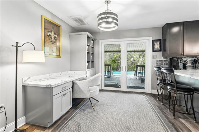 80358 Bob Baxter Road Bush, LA 70431 - Photo 10 of 31