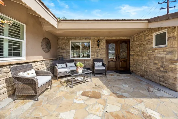 $1,600,000 | 14213 Bronte Drive, Whittier, CA 90602