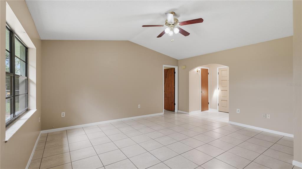 8296 Gallup Road Spring Hill, FL 34608 - Photo 5 of 57 Gallery Image 5