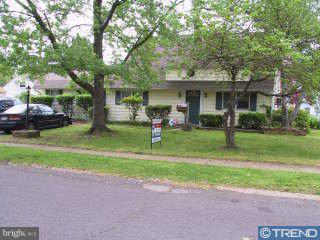 43 Ridge Lane Levittown, PA 19055 - Photo 1 of 1 Gallery Image 1