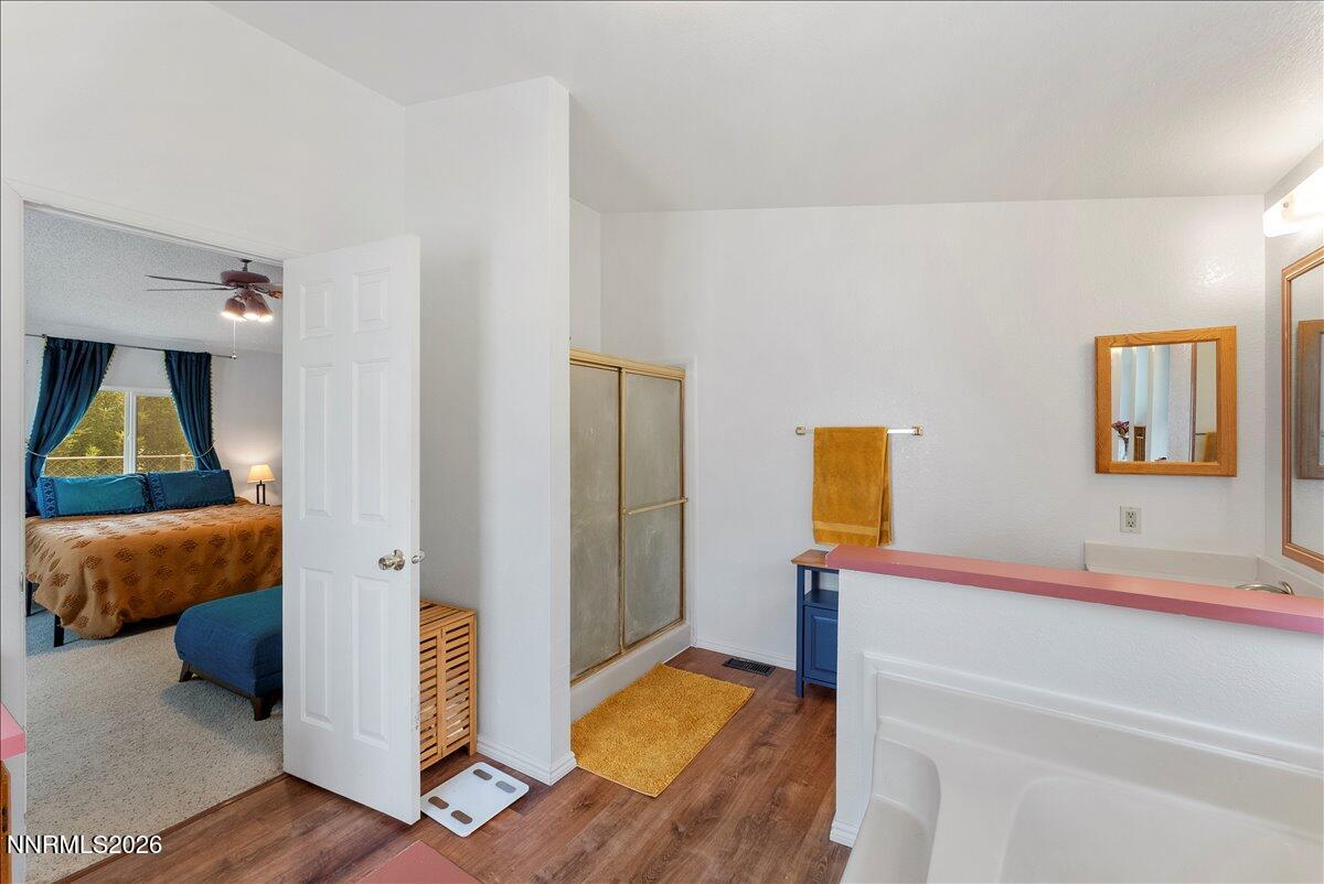 290 Rue De La Jaune Sparks, NV 89434 - Photo 19 of 35 19-290 Rue De La Jaune Sparks NV 89436 (