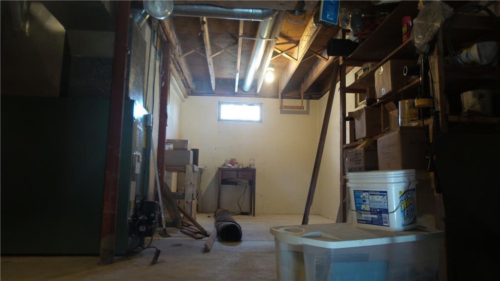205 Garland Road West Newfield, ME 04095 - Photo 27 of 28 Photo