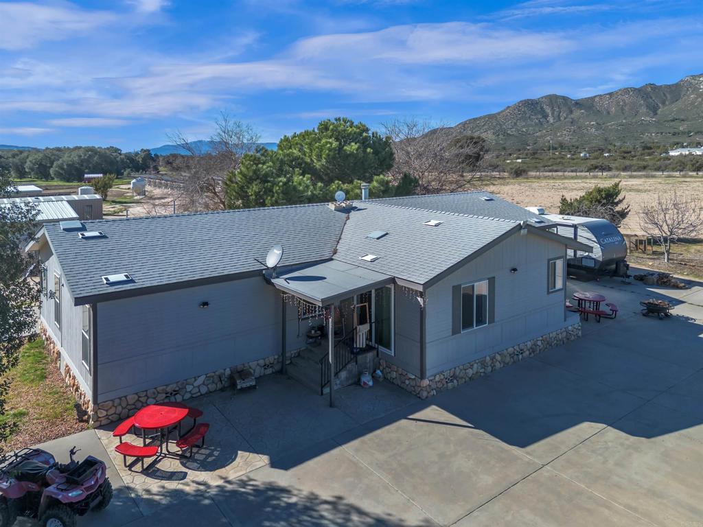 35683 Breezy Lane Ranchita, CA 92066 - Photo 11 of 73