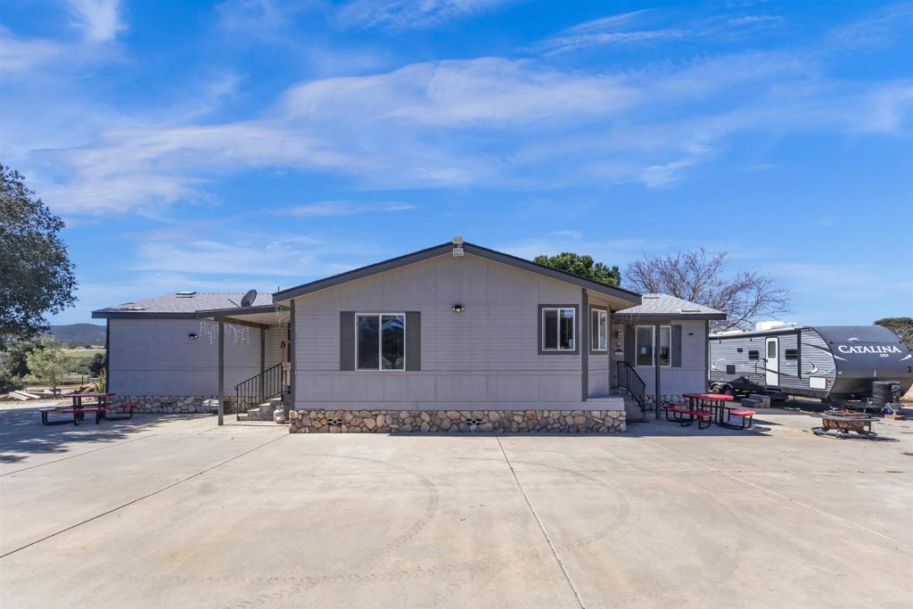 35683 Breezy Lane Ranchita, CA 92066 - Photo 12 of 73 a house view with a outdoor space