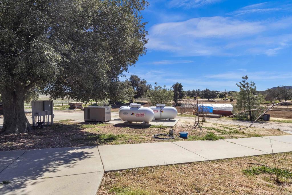 35683 Breezy Lane Ranchita, CA 92066 - Photo 17 of 73