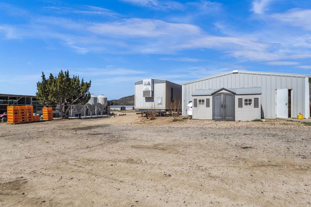 35683 Breezy Lane Ranchita, CA 92066 - Photo 18 of 73