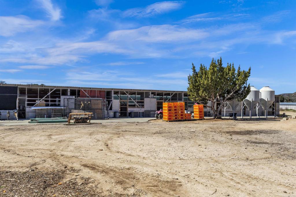 35683 Breezy Lane Ranchita, CA 92066 - Photo 19 of 73