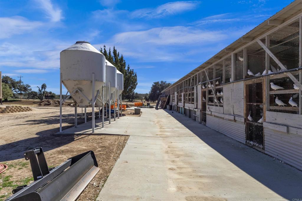 35683 Breezy Lane Ranchita, CA 92066 - Photo 22 of 73