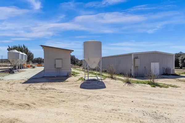 a view of a entryway door of the house