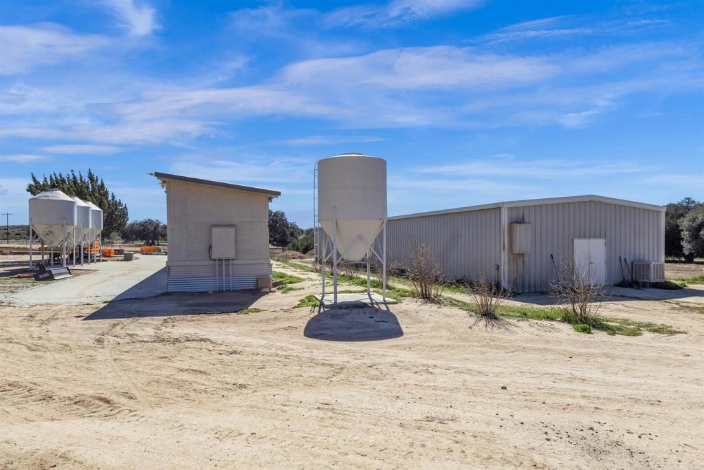 35683 Breezy Lane Ranchita, CA 92066 - Photo 23 of 73 a house view with a backyard space