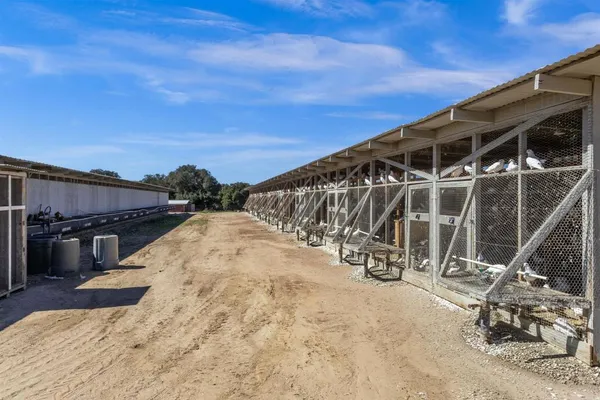 a view of deck with patio