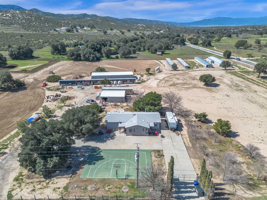 35683 Breezy Lane Ranchita, CA 92066 - Photo 3 of 73