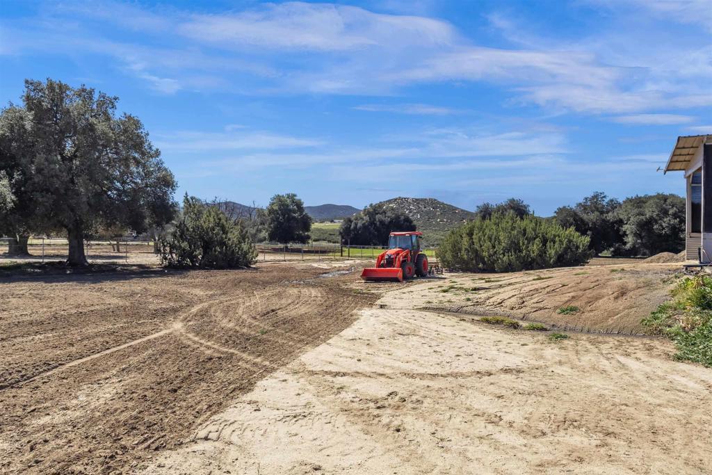35683 Breezy Lane Ranchita, CA 92066 - Photo 31 of 73