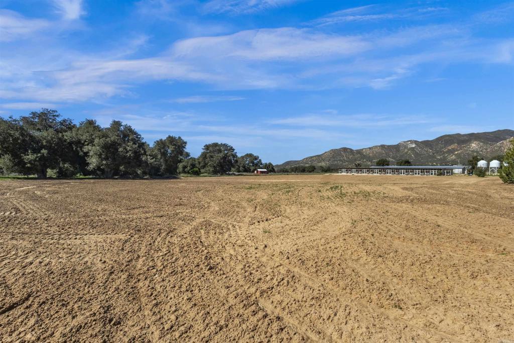 35683 Breezy Lane Ranchita, CA 92066 - Photo 32 of 73 a view of a lake view