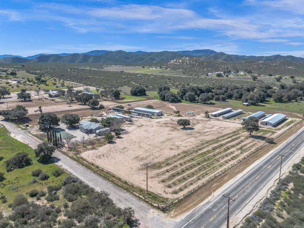35683 Breezy Lane Ranchita, CA 92066 - Photo 4 of 73