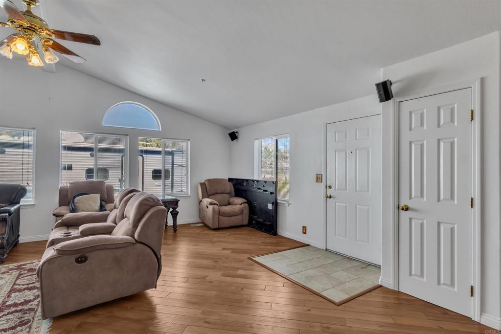 35683 Breezy Lane Ranchita, CA 92066 - Photo 48 of 73
