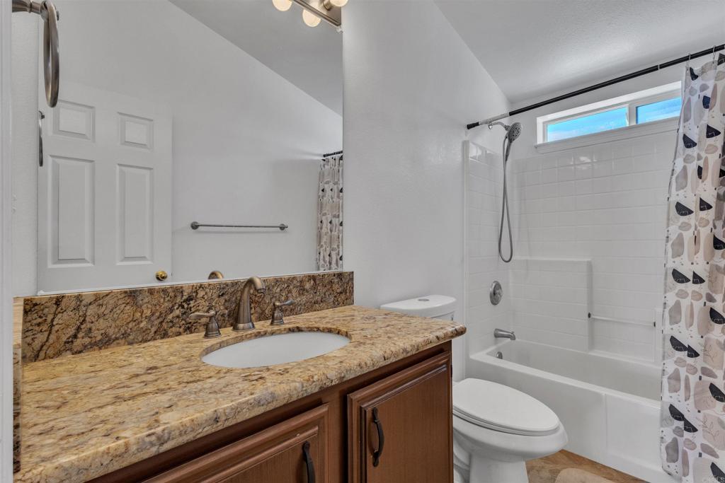 35683 Breezy Lane Ranchita, CA 92066 - Photo 55 of 73
