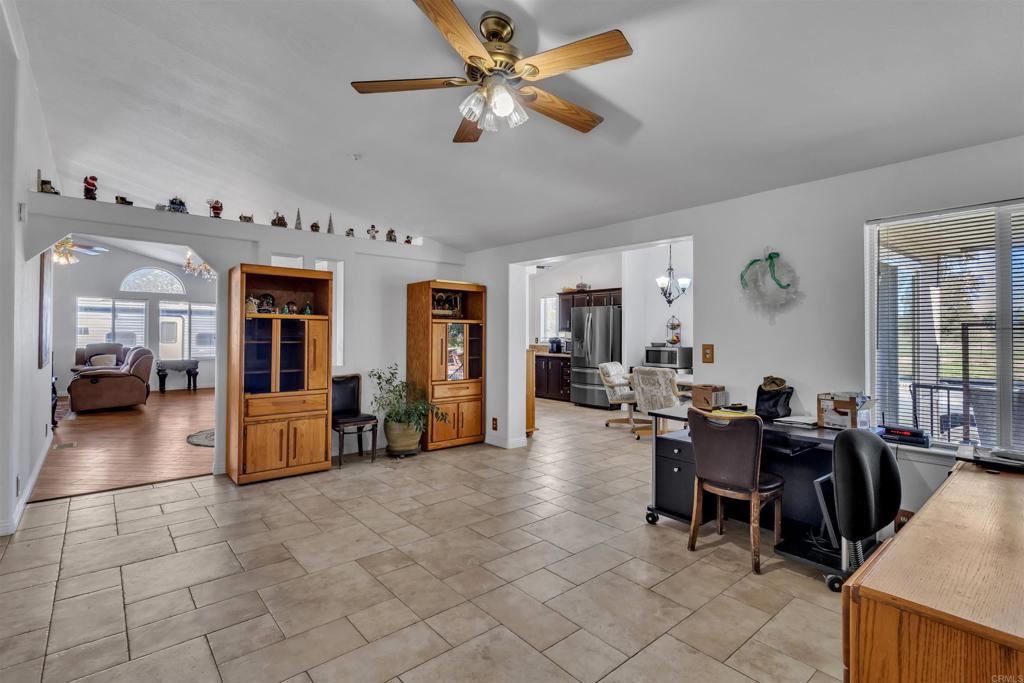 35683 Breezy Lane Ranchita, CA 92066 - Photo 59 of 73