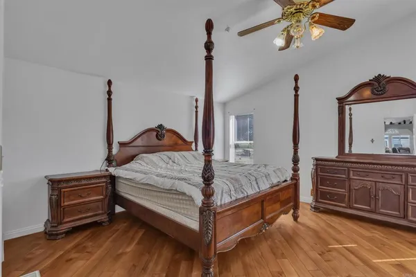 $1,200,000 | 35683 Breezy Lane, Ranchita, CA 92066