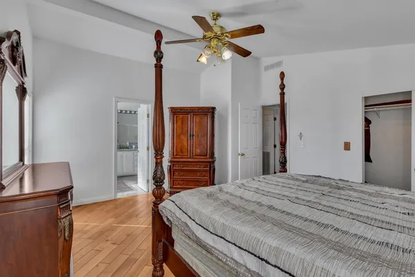 $1,200,000 | 35683 Breezy Lane, Ranchita, CA 92066