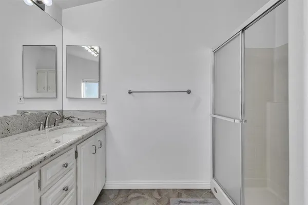 $1,200,000 | 35683 Breezy Lane, Ranchita, CA 92066