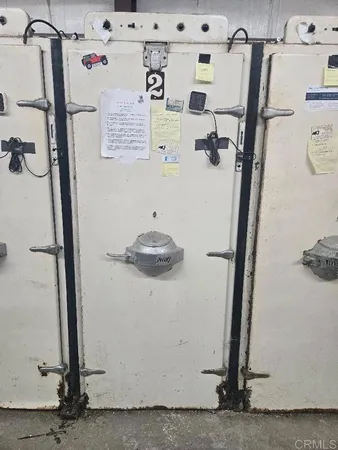 $1,200,000 | 35683 Breezy Lane, Ranchita, CA 92066