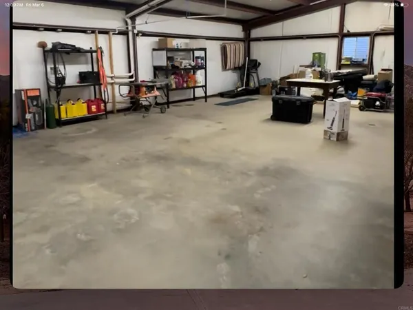 $1,200,000 | 35683 Breezy Lane, Ranchita, CA 92066