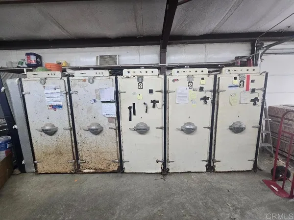 $1,200,000 | 35683 Breezy Lane, Ranchita, CA 92066