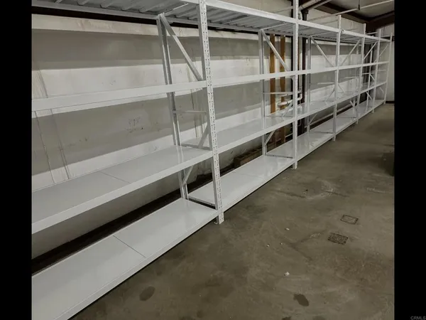 $1,200,000 | 35683 Breezy Lane, Ranchita, CA 92066