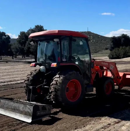 $1,200,000 | 35683 Breezy Lane, Ranchita, CA 92066