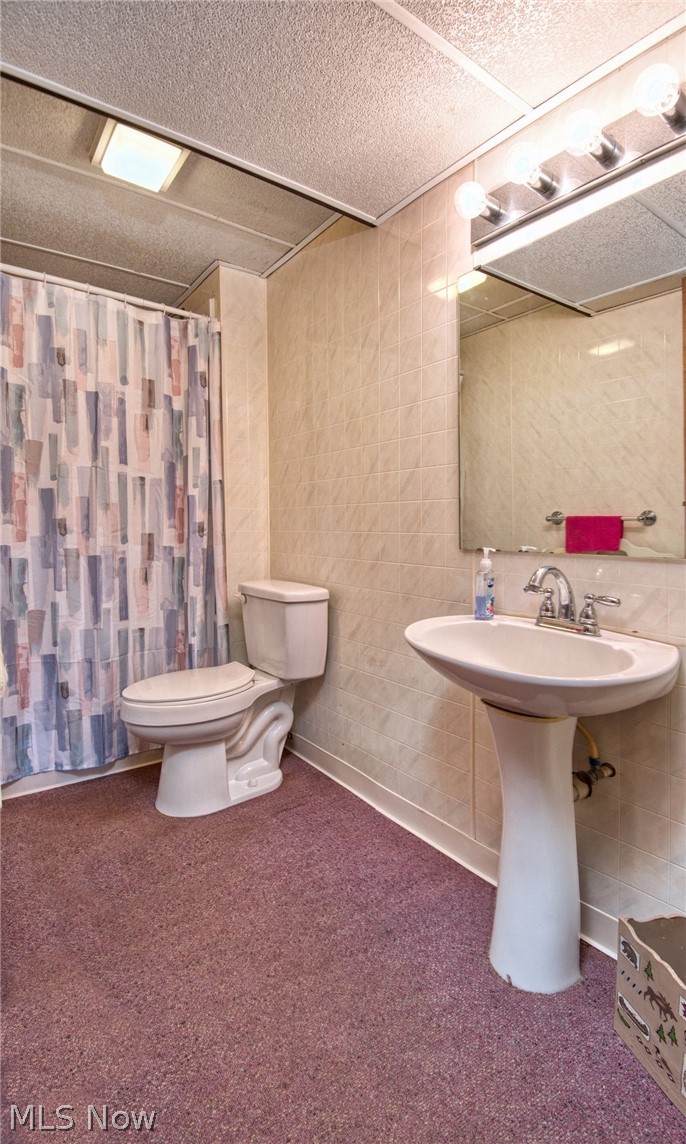 5461 Ridge Road Cortland, OH 44410 - Photo 27 of 29 Gallery Image 27