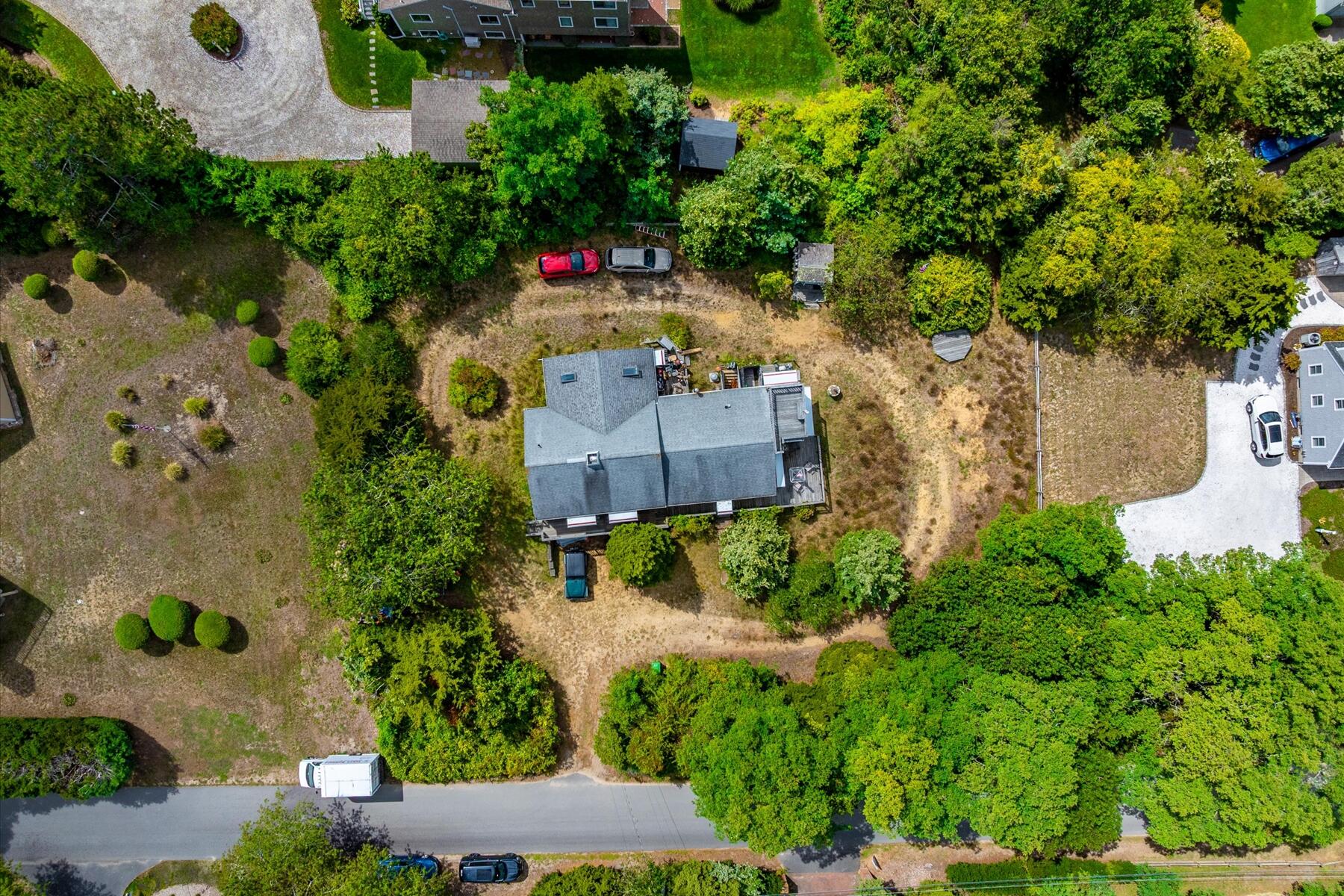 40 Bayview Road Eastham, MA 02642 - Photo 43 of 51 48-40 Bayview Rd-8