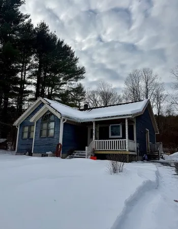 $345,000 | 30 Stone Valley Road, Orange, MA 01364