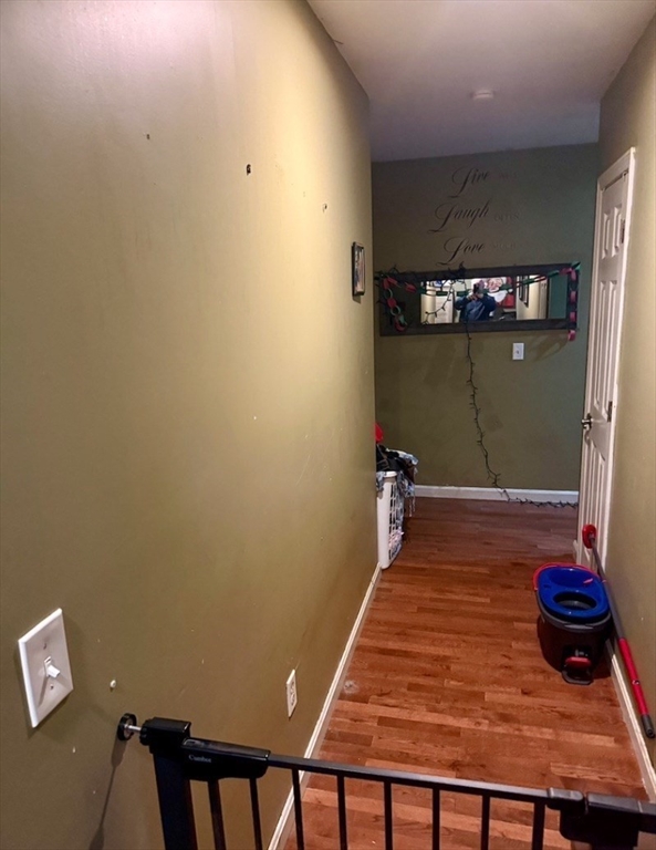 30 Stone Valley Road Orange, MA 01364 - Photo 7 of 11