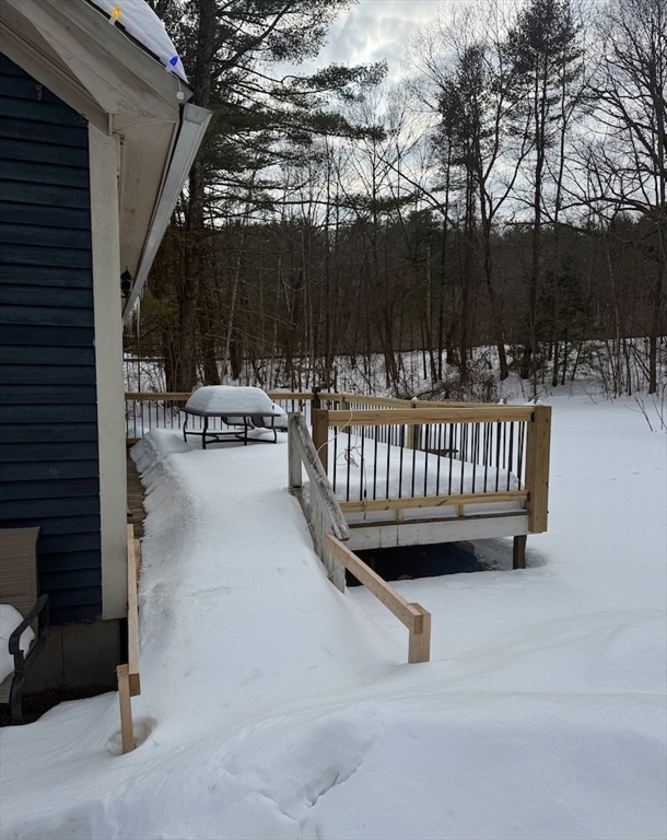 30 Stone Valley Road Orange, MA 01364 - Photo 8 of 11