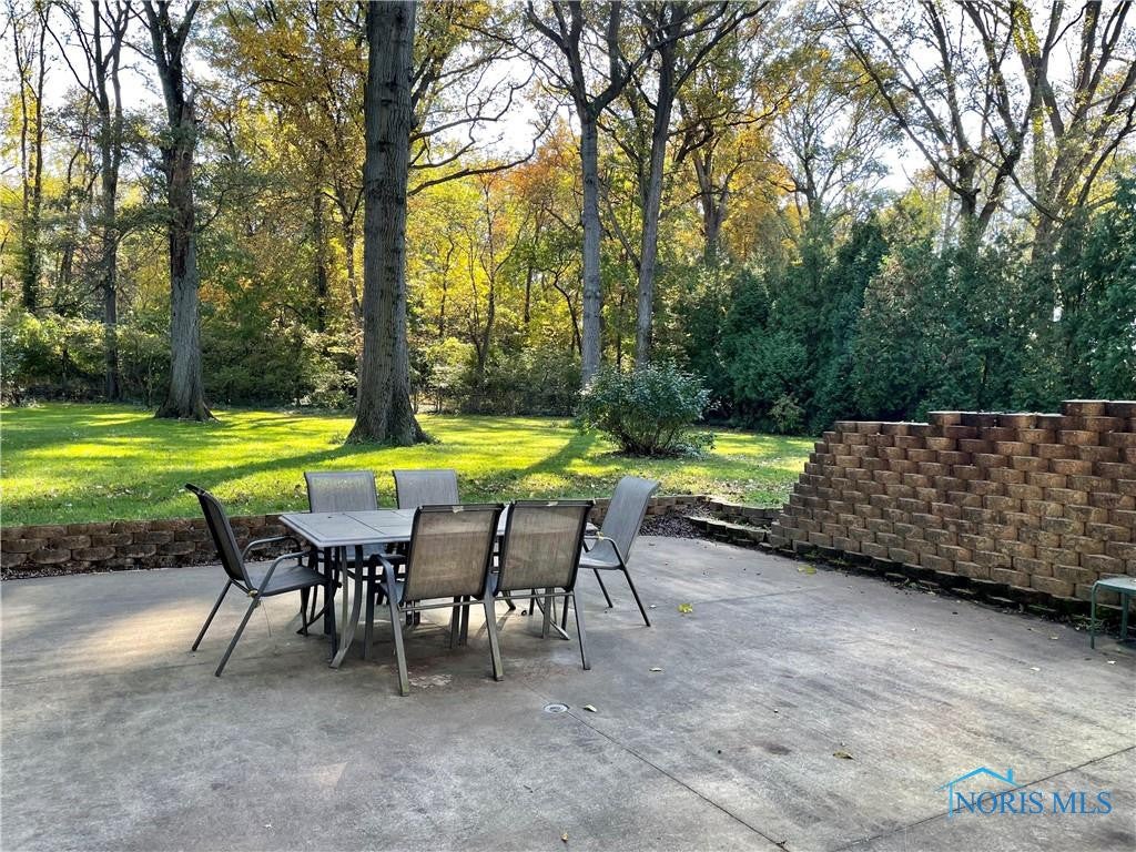 14713 Sand Ridge Road Bowling Green, OH 43402 - Photo 3 of 40 Gallery Image 3