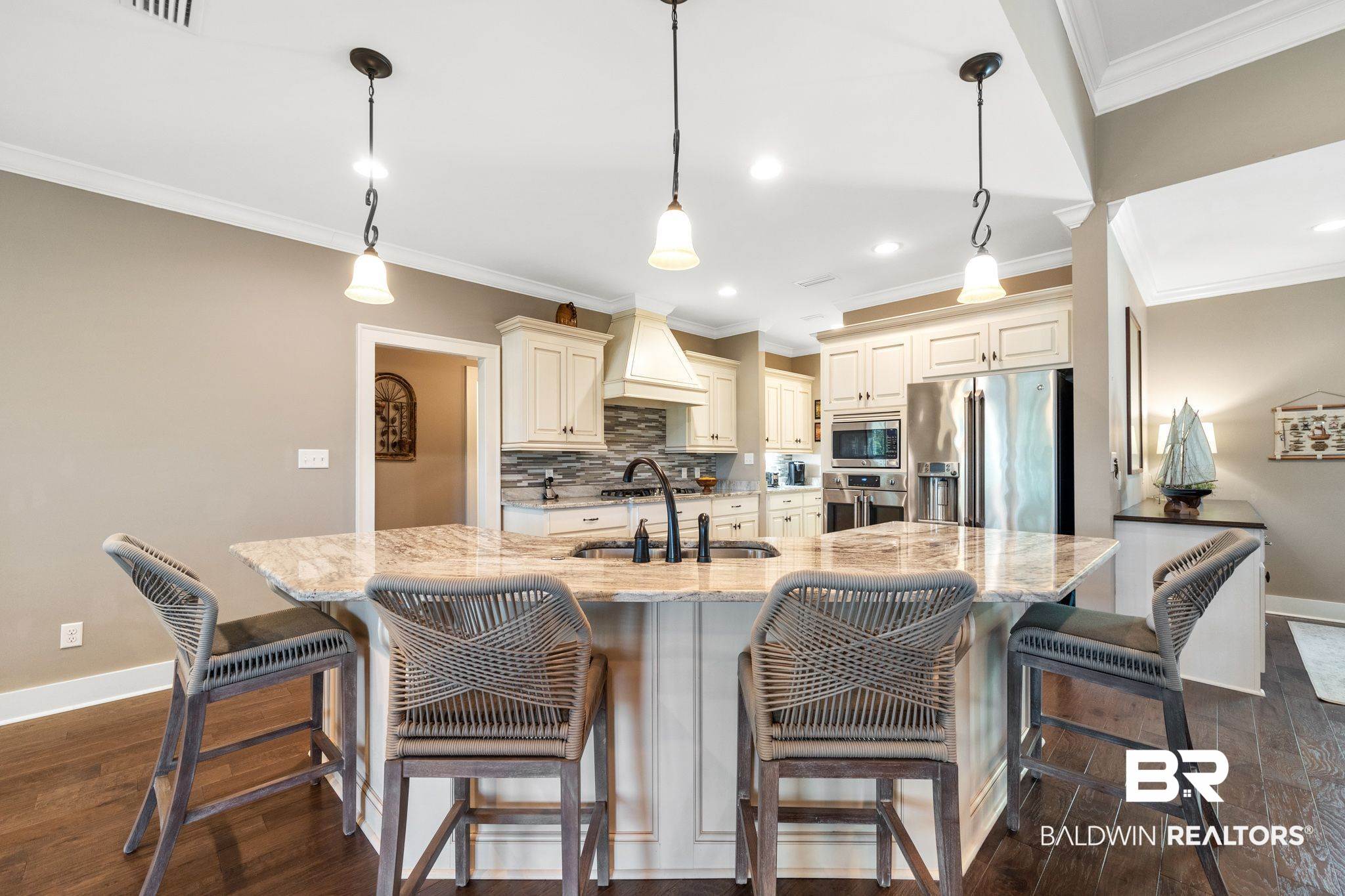 9380 Neumann Drive Elberta, AL 36530 - Photo 10 of 49