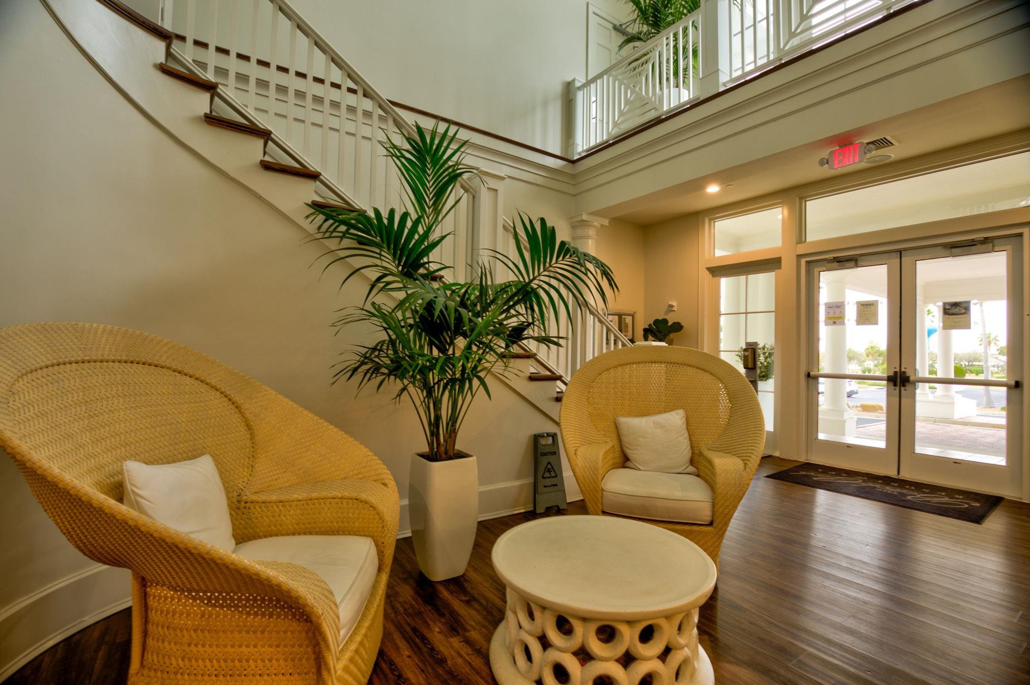 453 Cabana Beach Road Gulf Shores, AL 36542 - Photo 48 of 48