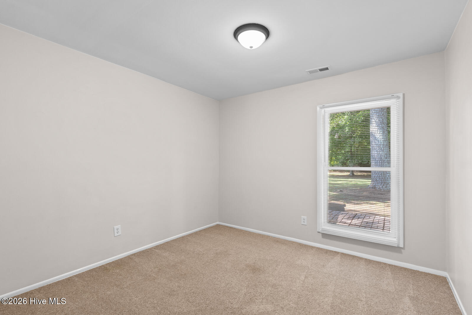 721 Shadowridge Road Jacksonville, NC 28546 - Photo 18 of 31