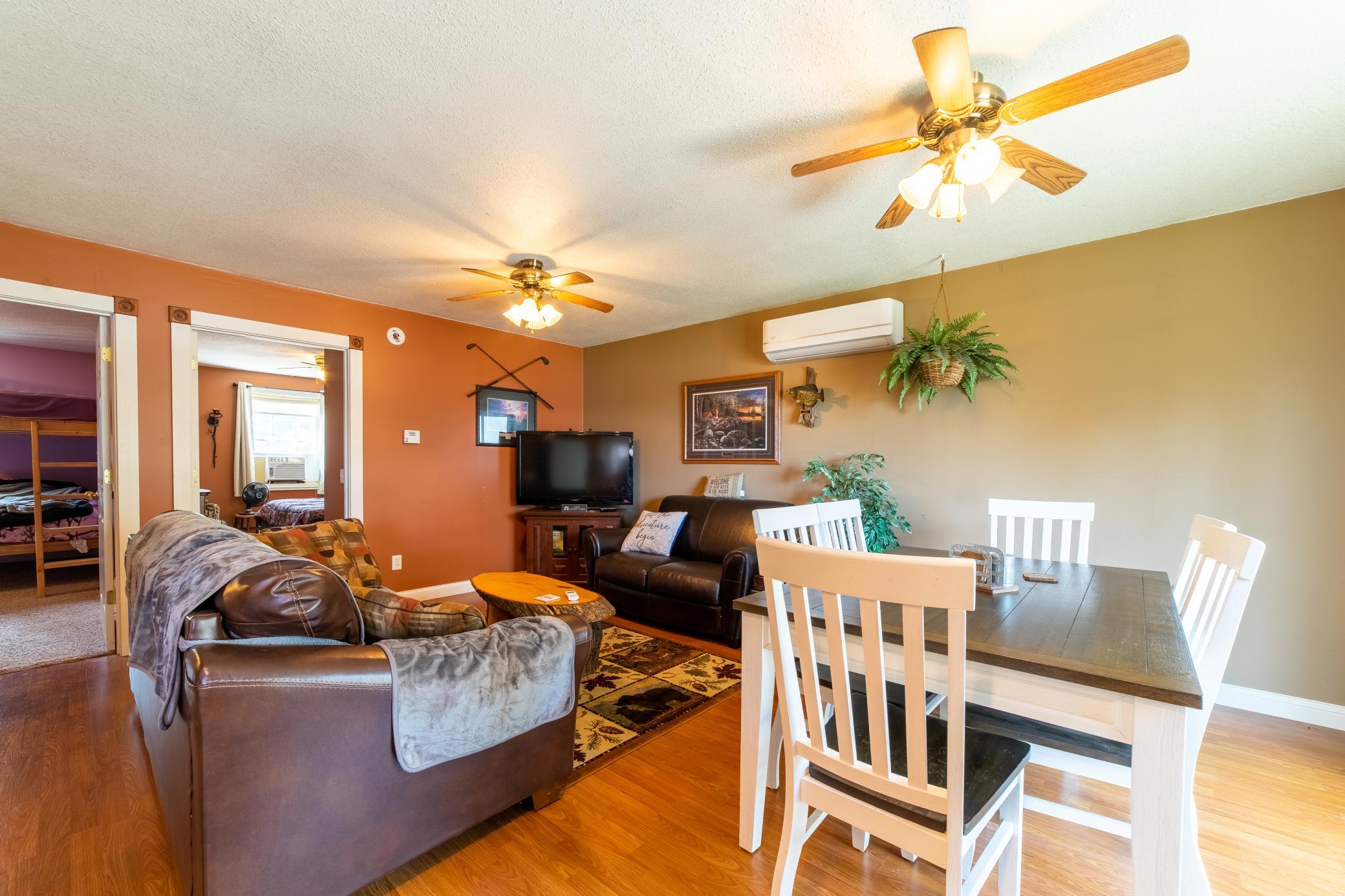 28564 South Pine View Beach Road Brook Park, MN 55007 - Photo 11 of 40 Gallery Image 11