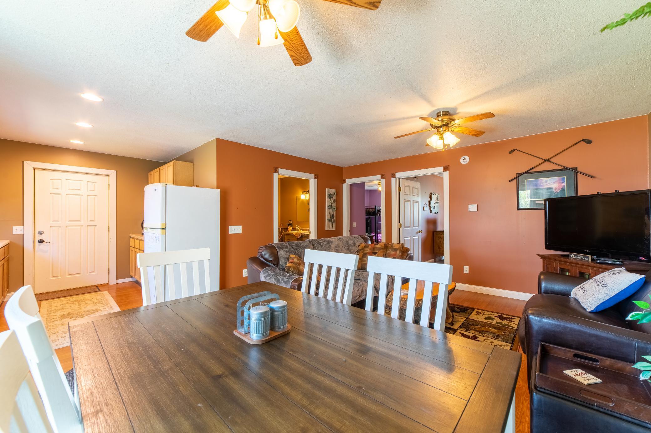 28564 South Pine View Beach Road Brook Park, MN 55007 - Photo 12 of 40 Gallery Image 12