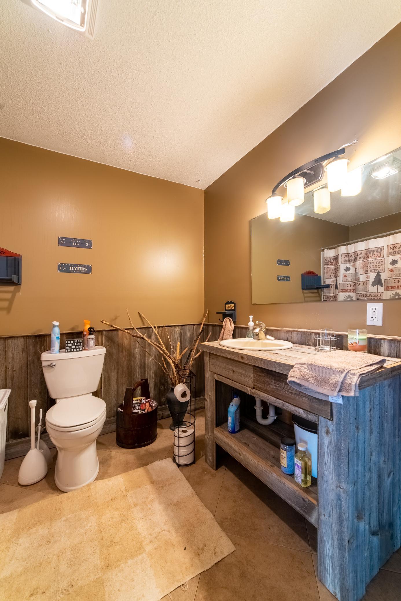 28564 South Pine View Beach Road Brook Park, MN 55007 - Photo 13 of 40 Gallery Image 13