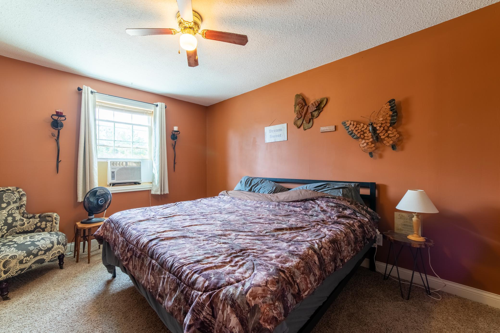 28564 South Pine View Beach Road Brook Park, MN 55007 - Photo 15 of 40 Gallery Image 15